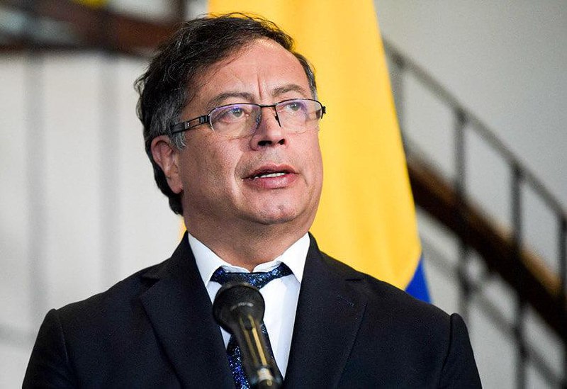 Por primera vez en casi 30 años, EEUU elimina a Colombia de la lista de aliados que combaten el narcotráfico