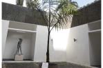 Artistas visuales solicitan anulación de premio en la Bienal Nacional por incumplimiento de reglas