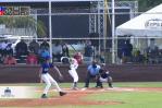 Cuba supera a Aruba y logra su primera victoria del Premundial U15