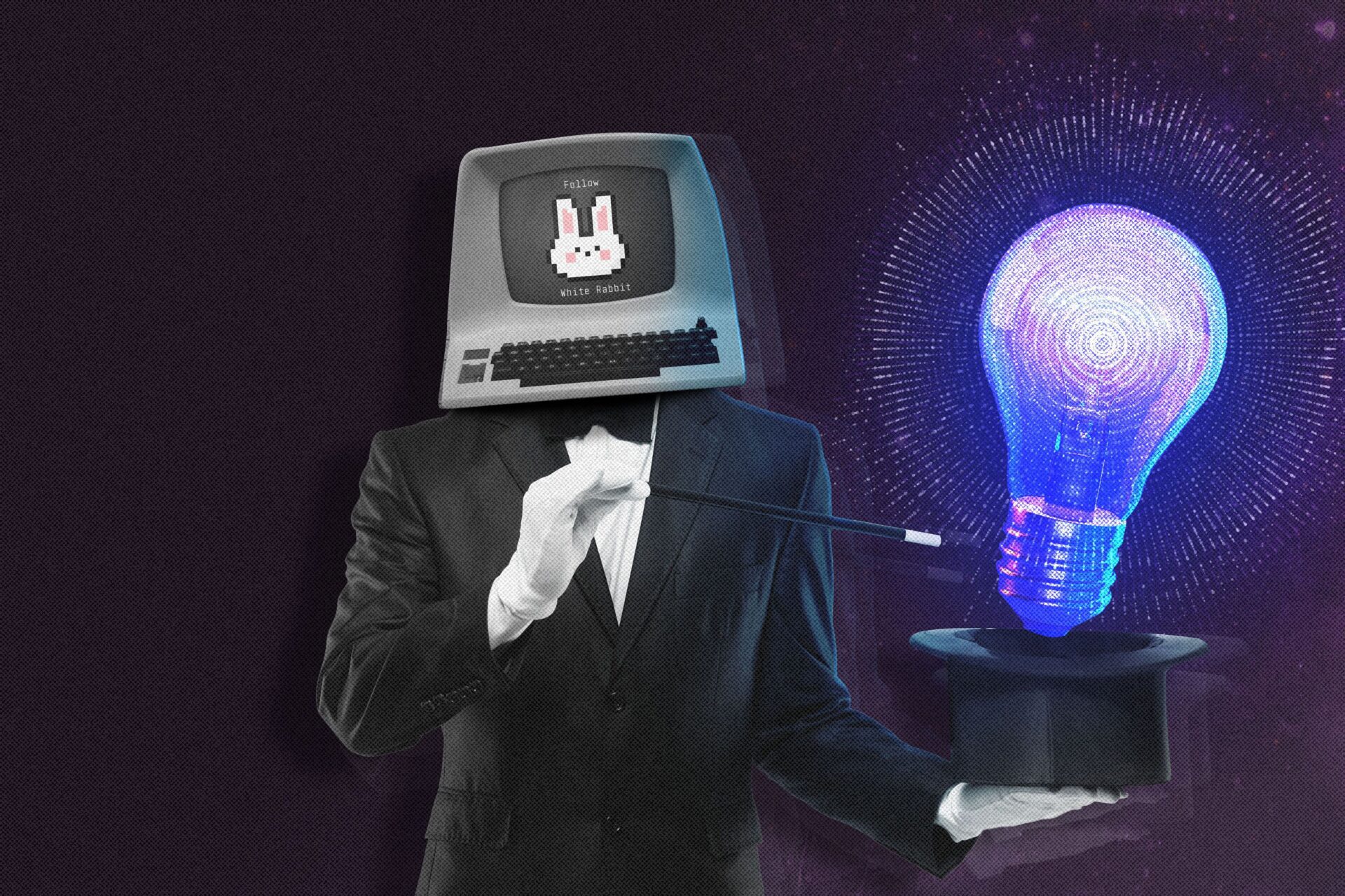 ¿Puede una startup mexicana de IA reconfigurar la creatividad? Esta es la historia de Seenapse