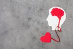 Mente y corazón: la conexión que puede transformar tu salud
