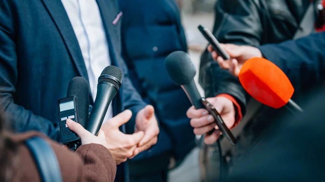 República Dominicana figura entre los países de la región con mayor libertad de prensa, según Latinometrics