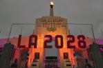 Dodger Stadium será sede del béisbol, surf y críquet tendrán sede fuera de Los Ángeles en 2028