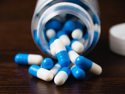Resistencia bacteriana: vacunas más allá de los antibióticos