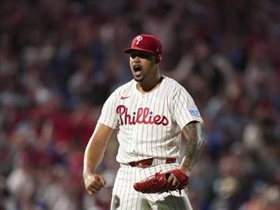 Resumen MLB 11 de septiembre