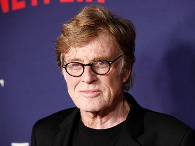 Robert Redford: 10 películas que marcaron su carrera