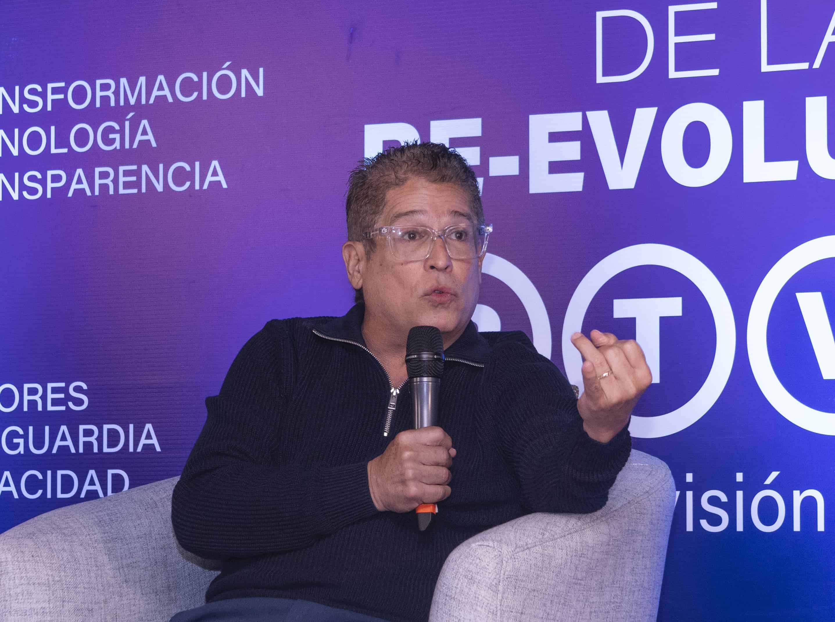 Infografía
