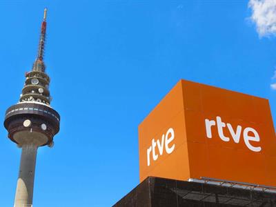 RTVE no emitirá Eurovisión si Israel participa en el festival