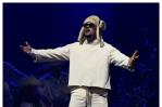 Bad Bunny encabeza la lista de finalistas de los Premios Billboard de la Música Latina 2025