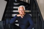 Fallece el diseñador Giorgio Armani, el rey de la moda italiana