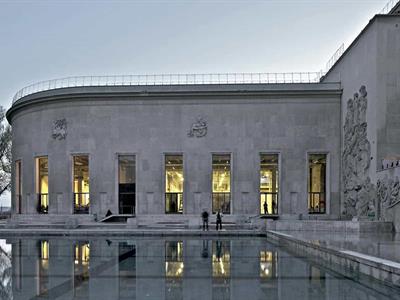 Semana de la moda de París: Chanel, Dior, Balenciaga o Loewe