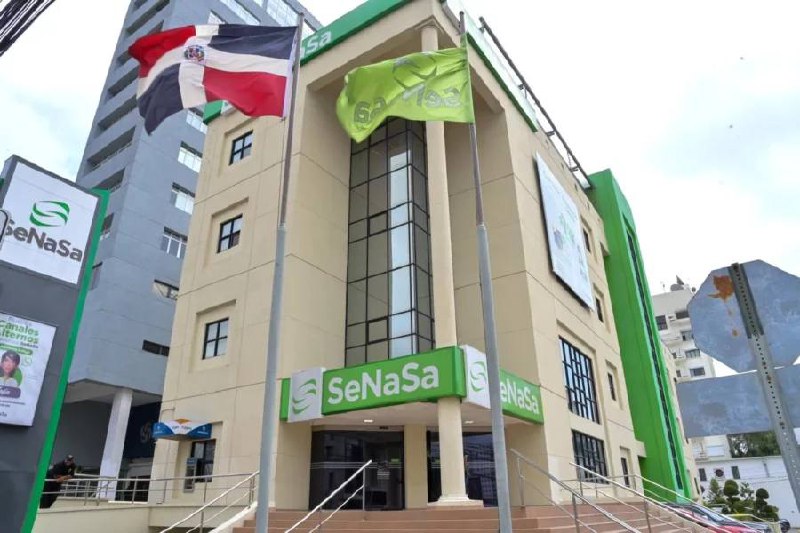 Senasa corta contratos a 10 centros privados y prioriza pago por servicios