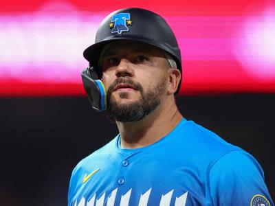 Septiembre, el mes que separa en MLB los hombres de los muchachos