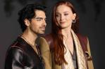 Joe Jonas y Sophie Turner finalizan su divorcio tras un año de enfrentamientos judiciales