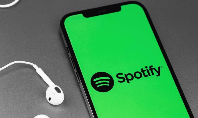 Spotify anuncia aumento de precios en suscripción en RD y otros mercados fuera de EE. UU.