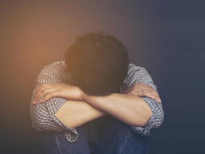 Suicidio: estrategias efectivas para prevenirlo