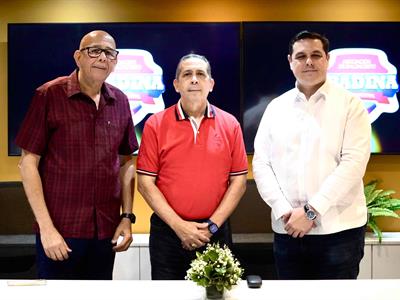 TBS Distrito 2025 venderá boletas y abonos digitalmente