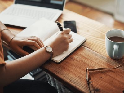 Trabajo híbrido: la nueva forma de vivir la oficina en Latinoamérica