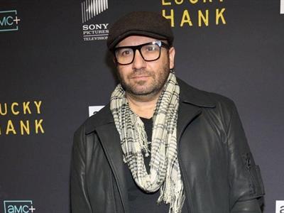 Trágico fallecimiento de Brad Everett Young en accidente en California