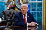 Trump asegura que está muy cerca un acuerdo para la paz en Gaza