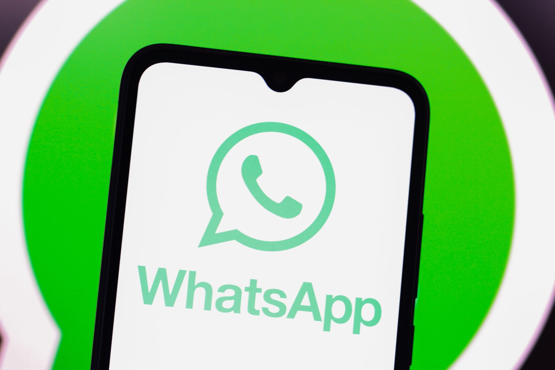 Un hackeo a WhatsApp comprometió la seguridad de los usuarios de iOS y MacOS