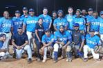 Liga Centro y Comercio en Marcha ganan y avanzan tras los campeonatos divisionales del softbol DN