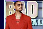 Will Smith anuncia su primera gira como artista Based On a True Story