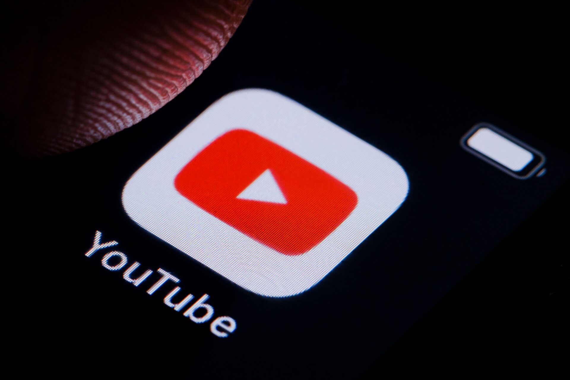 YouTube endurece los controles para evitar trampas en el uso de su Plan Familiar Premium