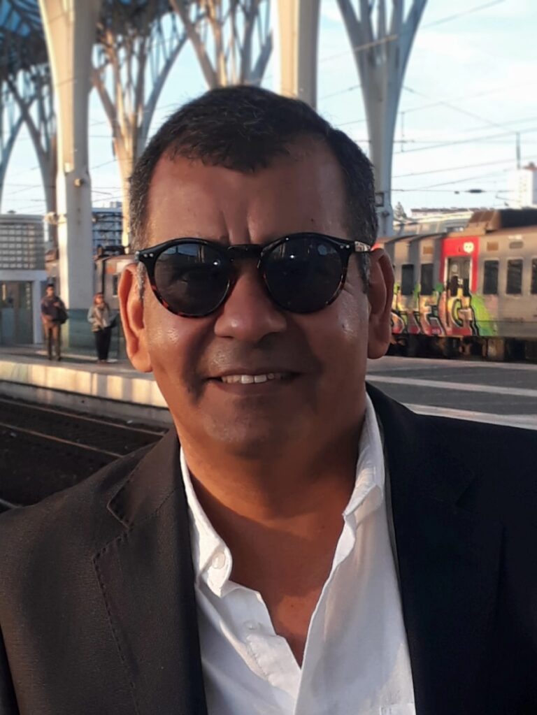 Acusado por EE. UU. de lavar dinero a hijos de Maduro fue deportado desde República Dominicana