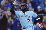 Las claves de los Toronto Blue Jays para dejar a los Yankees en el camino