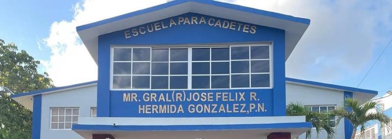Abuso sexual en academia de la Policía