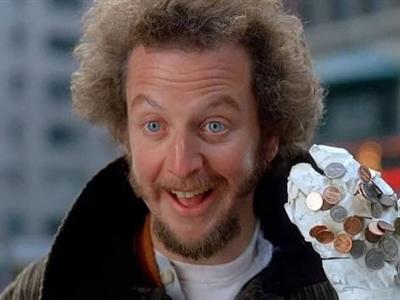 Actor Daniel Stern hospitalizado tras emergencia médica
