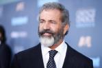 De la Pasión de Cristo a Mad Max: los mejores papeles de la carrera de Mel Gibson