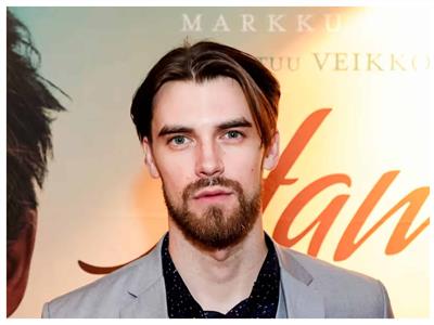 Actor que reemplazó a Jim Caviezel en secuela en La pasión de Cristo