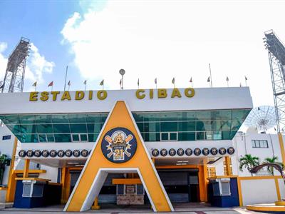 Águilas Cibaeñas: reafirman enfoque y compromiso
