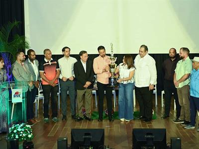 Anuncian la edición XXX del Baloncesto Superior de Moca