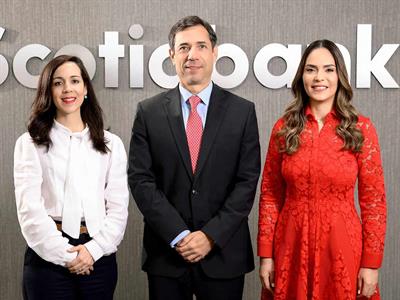 Anuncian los detalles de Expo Feria Inmobiliaria Construmedia 2025