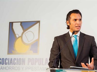 APAP anuncia edición del Cero de Oro 2025