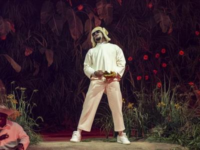 Bad Bunny: Comisionado de la NFL lo confirma para Super Bowl