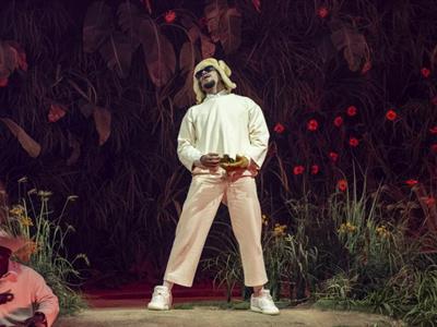 Bad Bunny defiende orgullo latino en Super Bowl