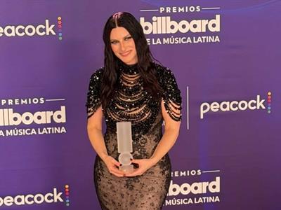 Bad Bunny y un Daddy Yankee cristiano marcaron los Latin Billboard