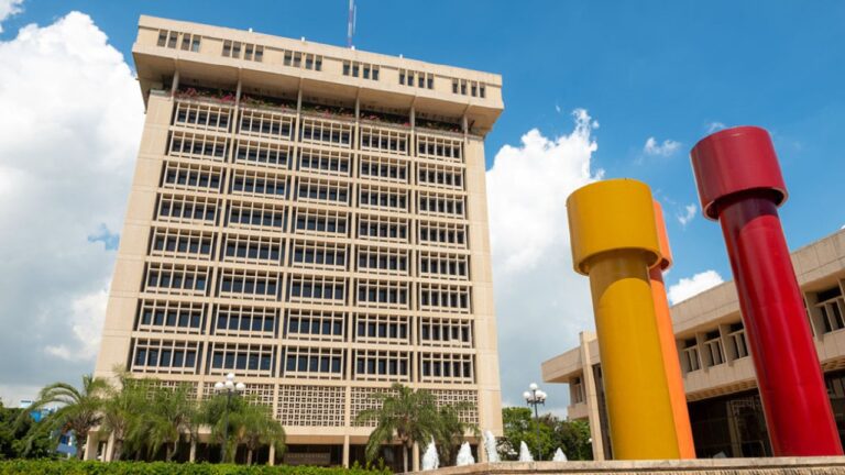 BCRD informa que remesas alcanzaron los US$8,912.8 millones entre enero y septiembre de 2025