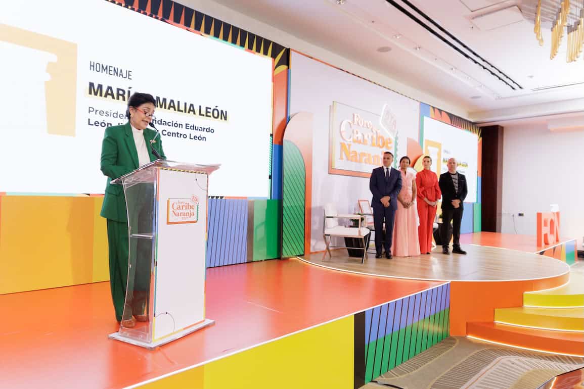 [object HTMLTextAreaElement]