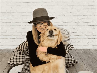 Celebridades de Hollywood rinden tributo a Diane Keaton