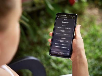 ChatGPT y cáncer de mama: ¿aliado o riesgo?