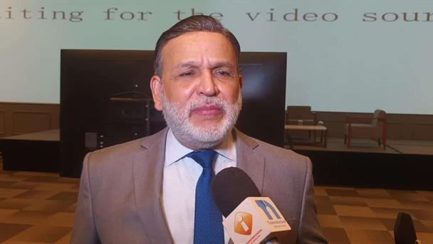 Comerciantes criollos rechazan violaciones y competencia desleal de comercios chinos