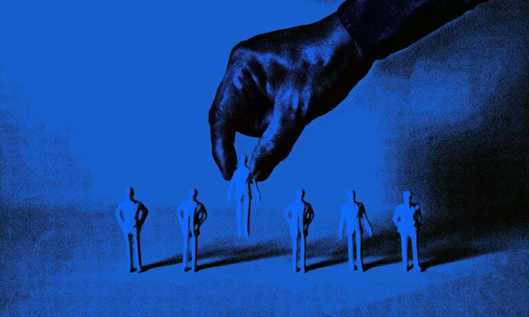 Cómo fundar una startup de IA en tiempos de caos