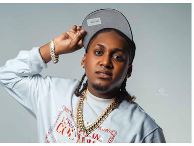 Condenan a cinco años de cárcel al exponente urbano "El Crok"