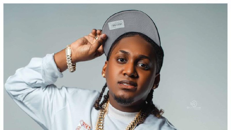 Condenan a cinco años de prisión al exponente urbano El Crok por la muerte de una menor de edad