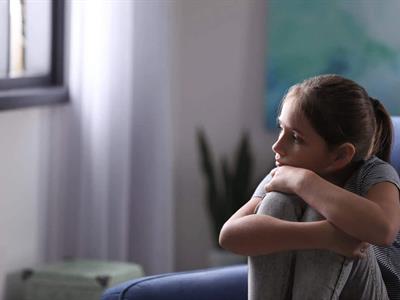 Cuando el padre también se divorcia de su hija